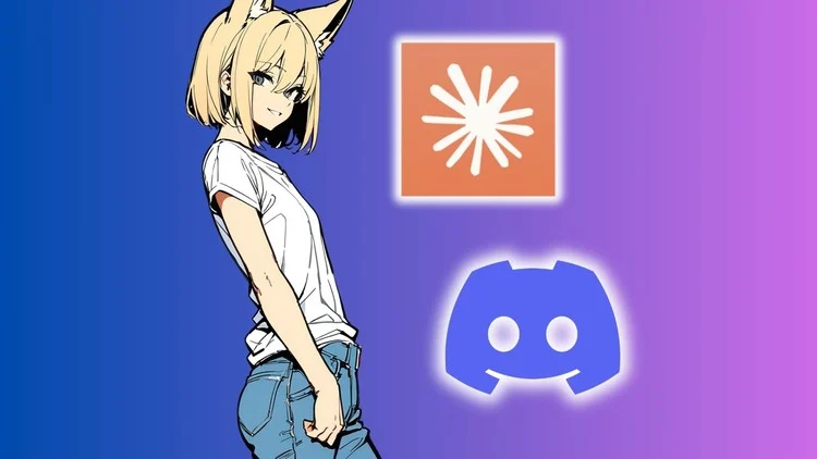 Claude Code Discord Bot開発講座