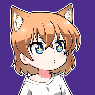講師