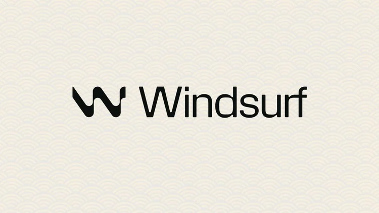 Windsurfバイブライティング入門